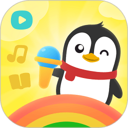 开yun体育入口登录app下载v10.9.5.6798